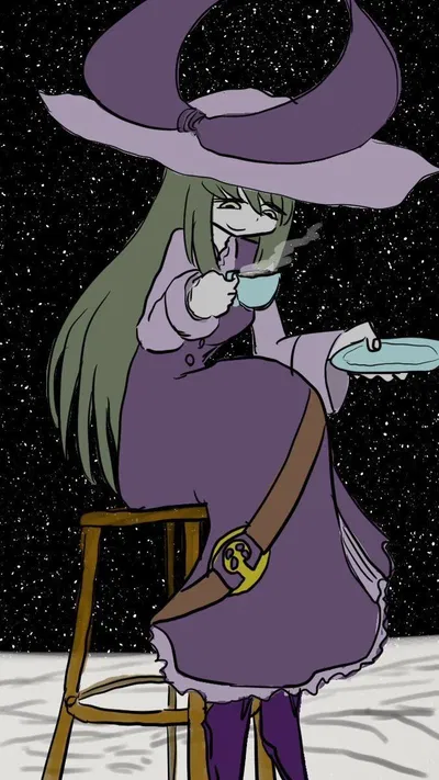 KKHTA Watatsuki no Toyohime