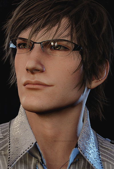 Ignis Scientia
