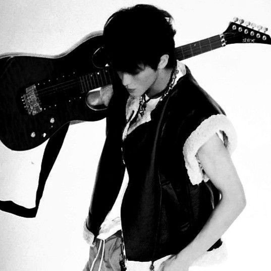 Mark