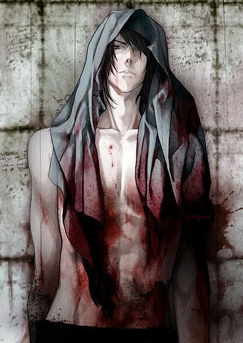 Alucard