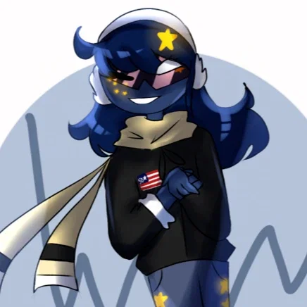 Alaska Statehumans