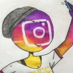 Instagram Apphumans