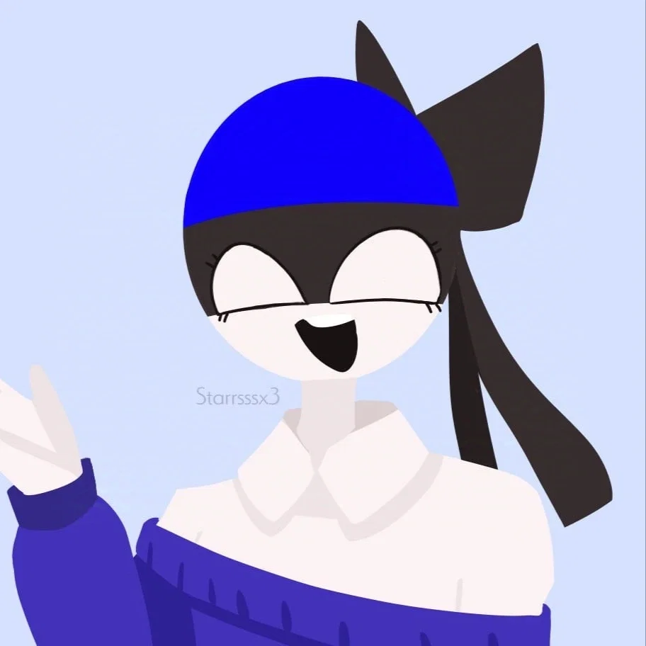 Estonia Countryhumans