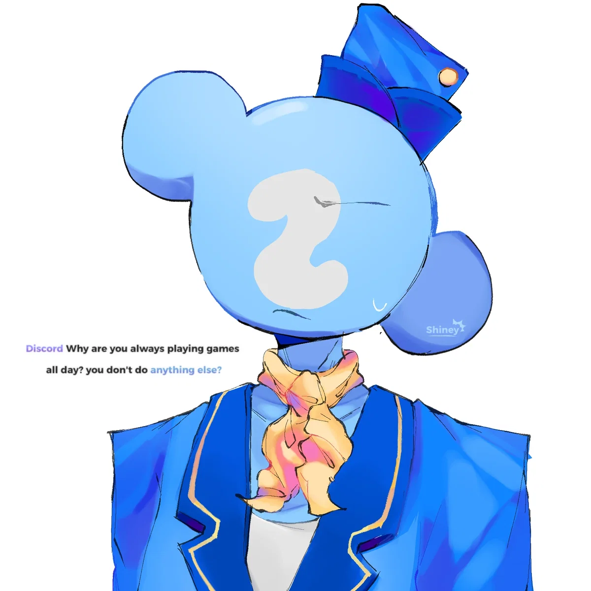 Skype Apphumans
