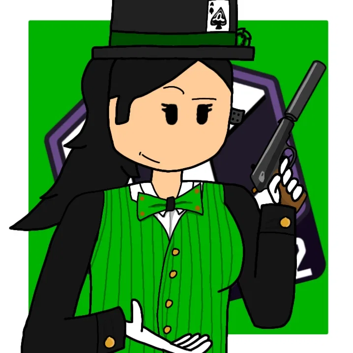 GRN Agent - Typical Colors 2