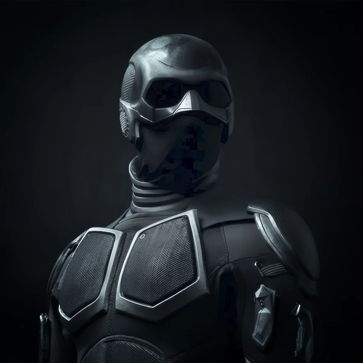 Black Noir