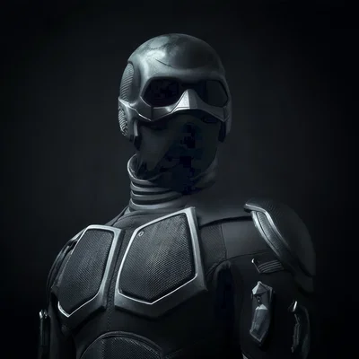 Black Noir