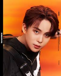 Choi Jongho 
