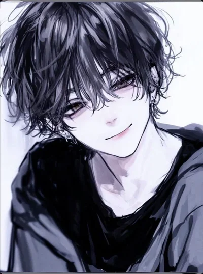 ᯓᡣ𐭩 Marry me ֶָ֢ᐟ