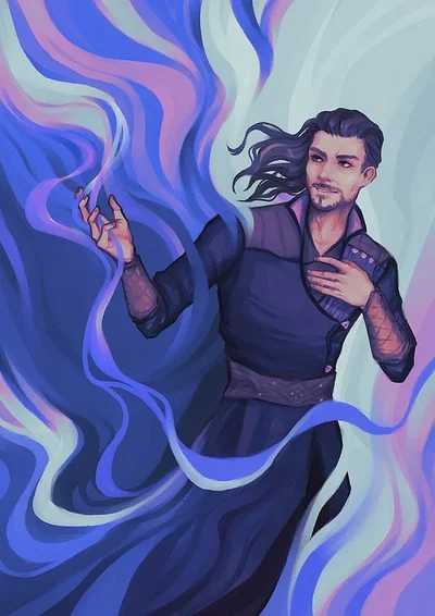 Gale