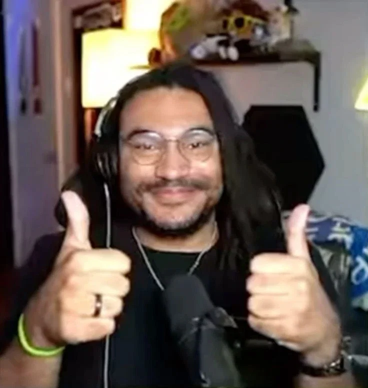 Roommate Jaymoji