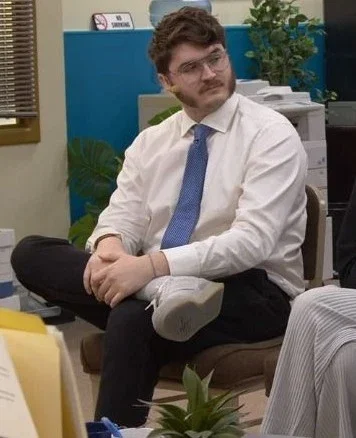 Teacher Jschlatt