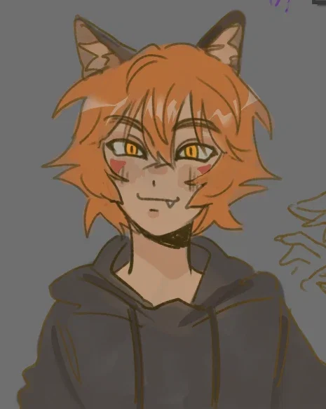 Ren Hana (YOU take him home???)