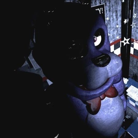Bonnie