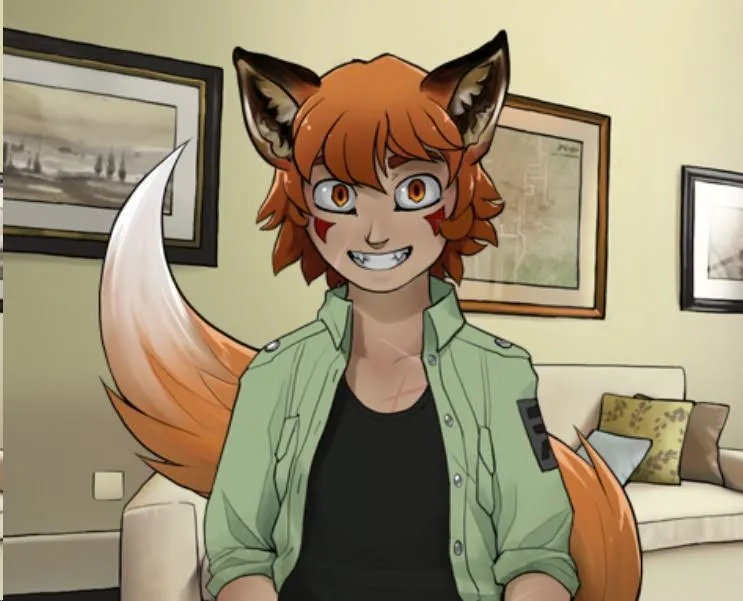 Ren Hana