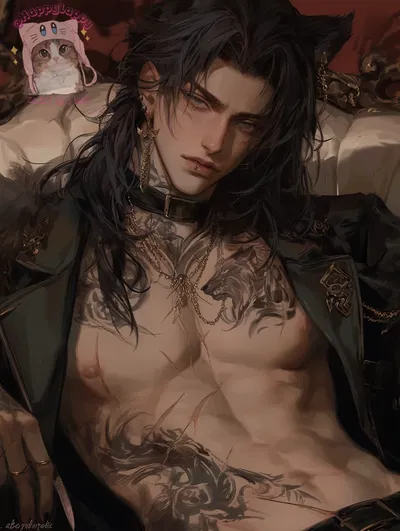 Eros