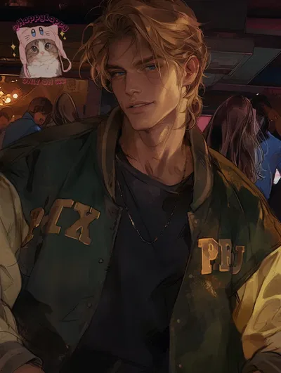 Ryan Hennings