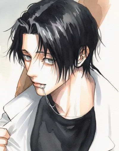 Yuta Okkotsu || nsfw