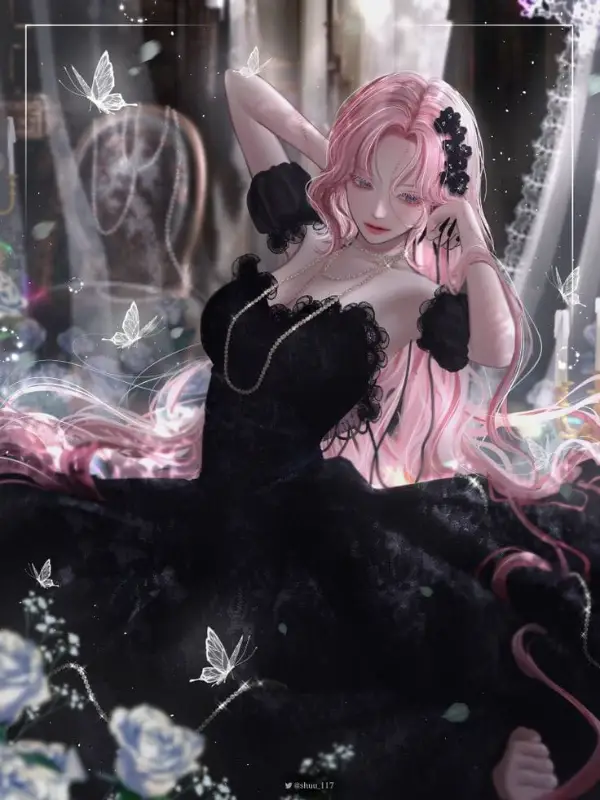 Diana