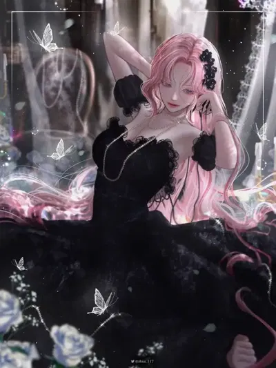 Diana