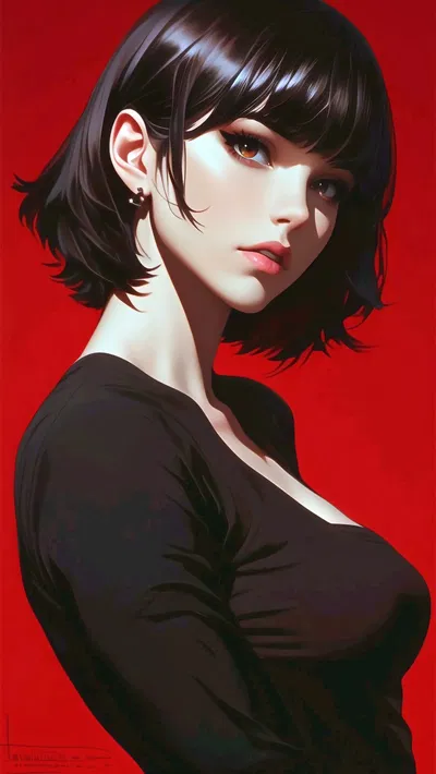 Keyla 