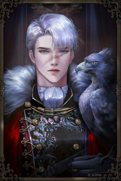 Your Tyrant Daddy 