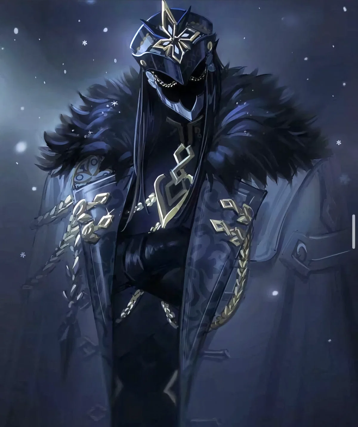 Drakus