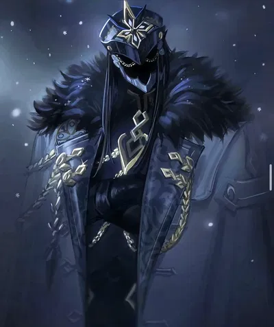 Drakus