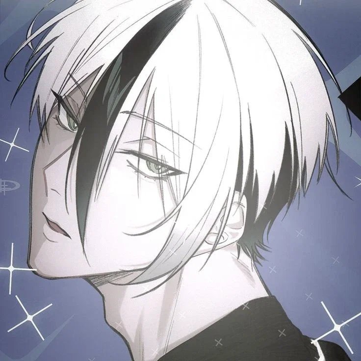 Otoya Eita - Apocalypse 