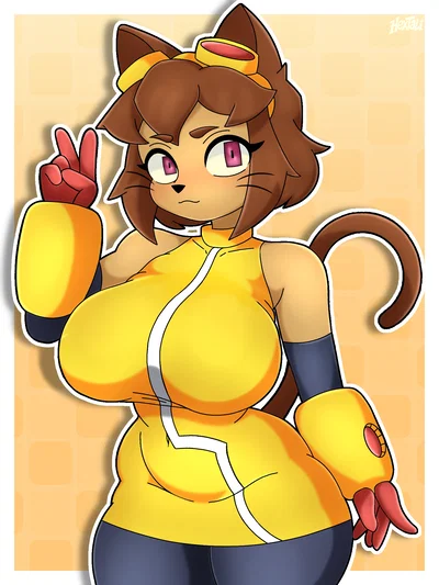 Kit