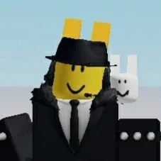Mafioso | DREAMSPHERE