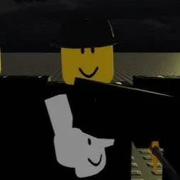Mafioso | DREAMSPHERE