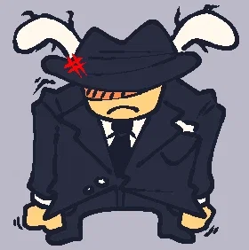 Mafioso | DREAMSPHERE ShortVer
