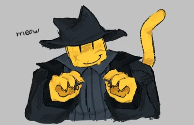 Mafioso | DREAMSPHERE au