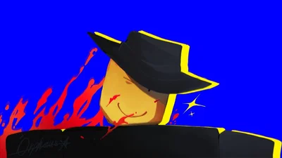 Mafioso | DREAMSPHERE au