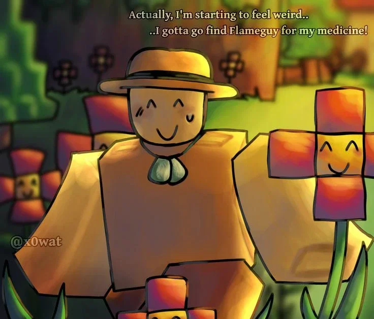 Thomas | ^_^