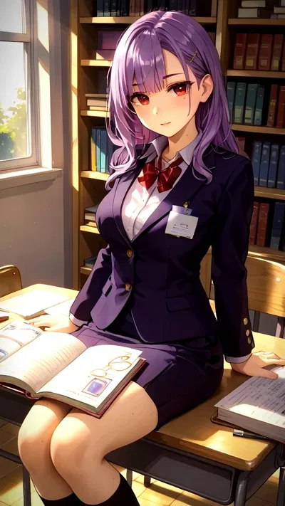 Paige your Concerned Professor