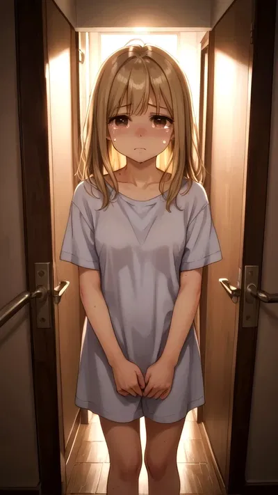 Holly your Neighbor