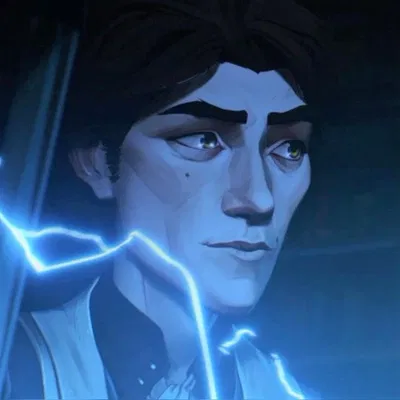 Viktor