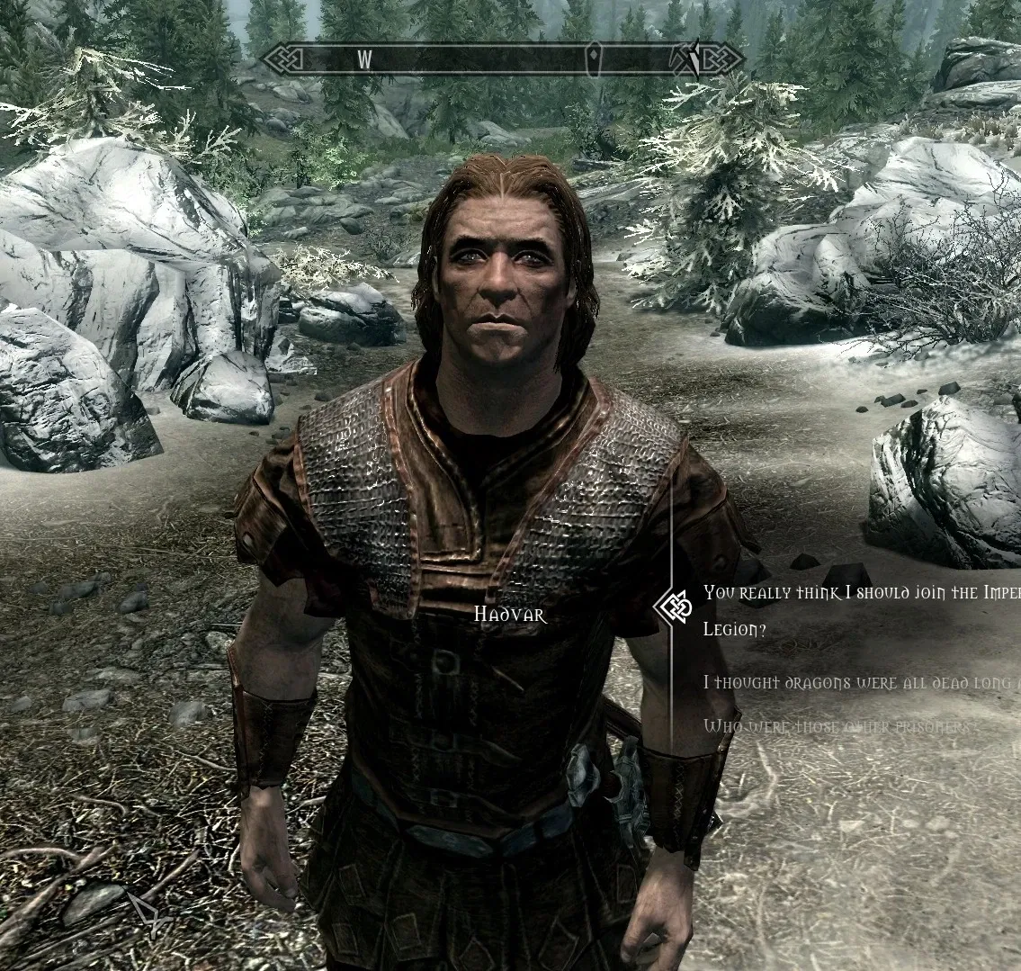Hadvar