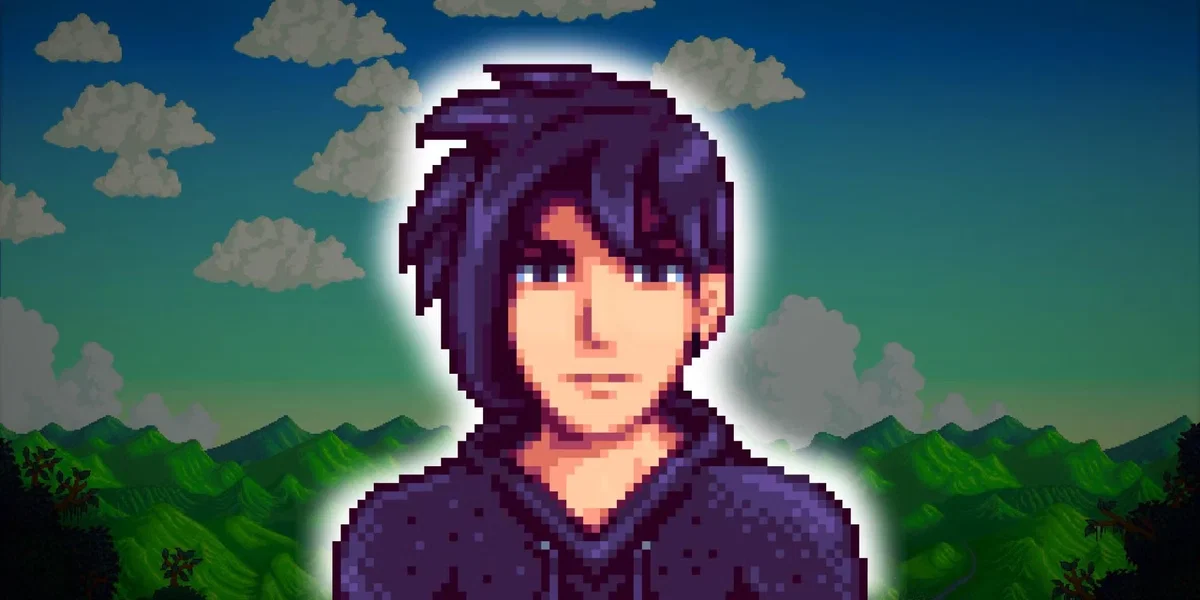 Sebastian