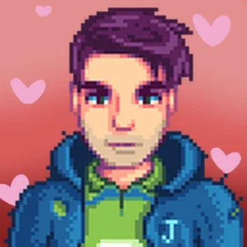 Shane