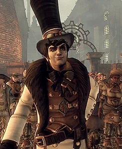 Reaver
