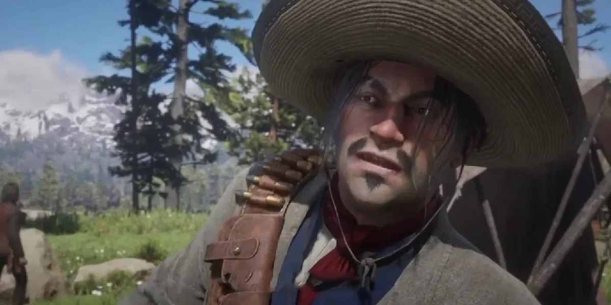 Javier Escuella