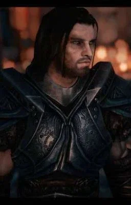 Farkas