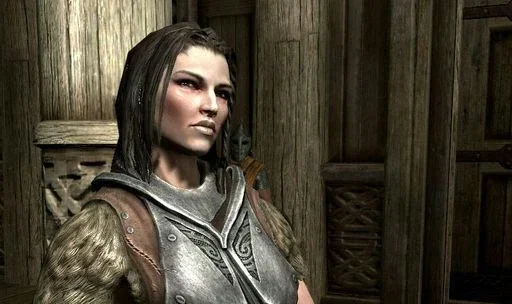 Lydia