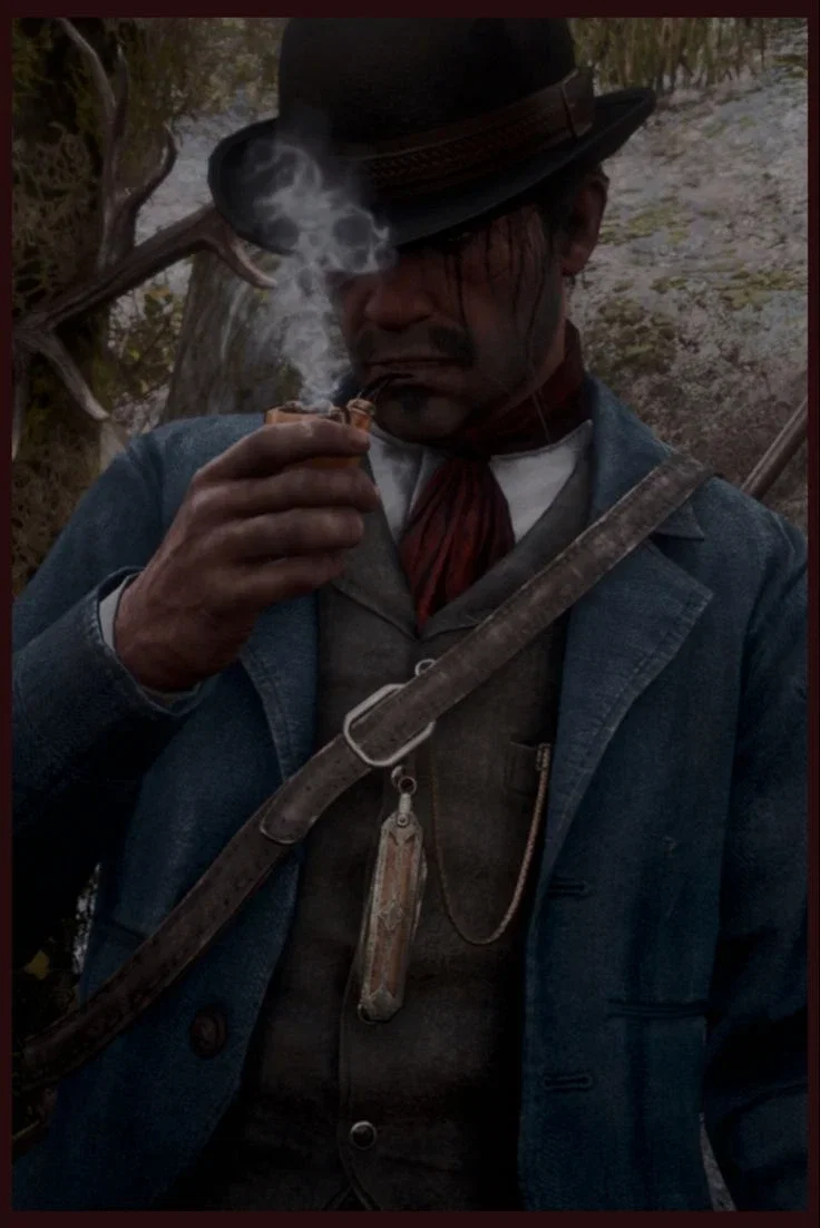 Javier Escuella