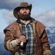 Bill Williamson