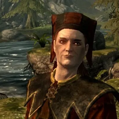 Cicero