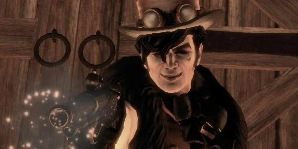 Reaver